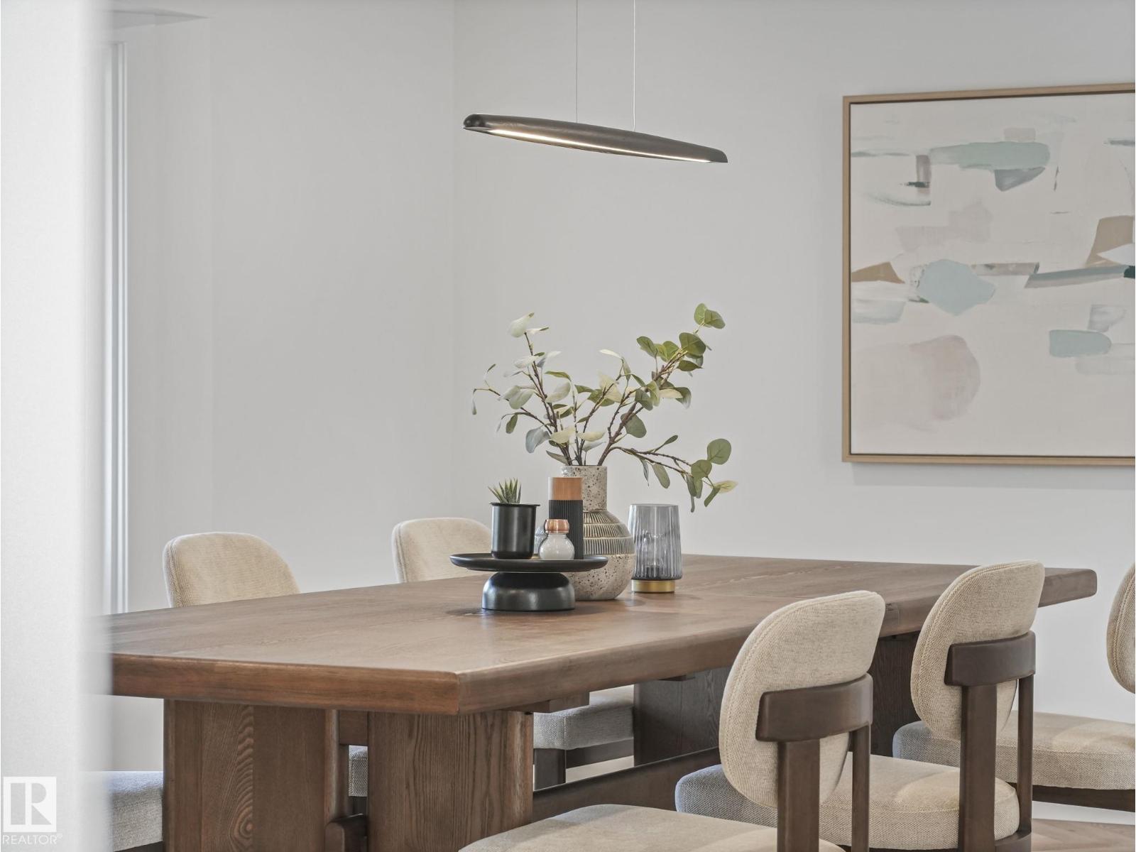 240 Westridge Rd Nw, Edmonton, Alberta  T5T 1C1 - Photo 6 - E4482349