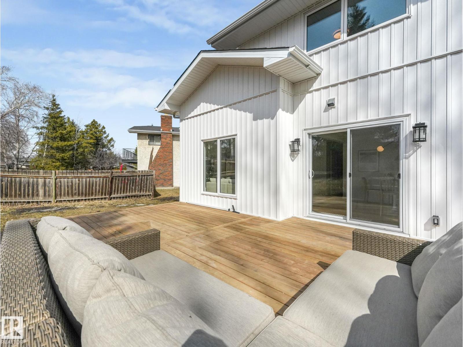 240 Westridge Rd Nw, Edmonton, Alberta  T5T 1C1 - Photo 60 - E4482349