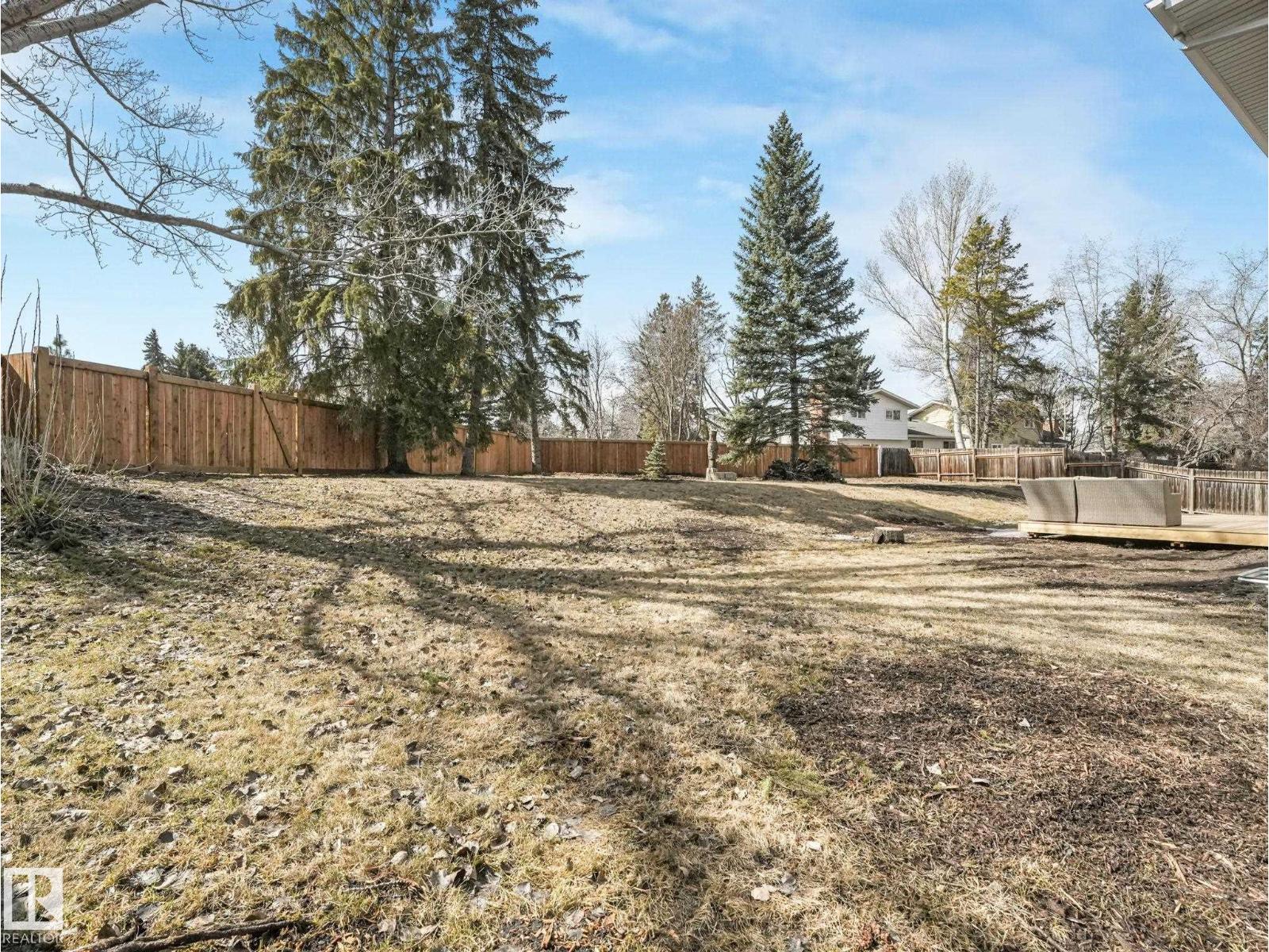 240 Westridge Rd Nw, Edmonton, Alberta  T5T 1C1 - Photo 61 - E4482349