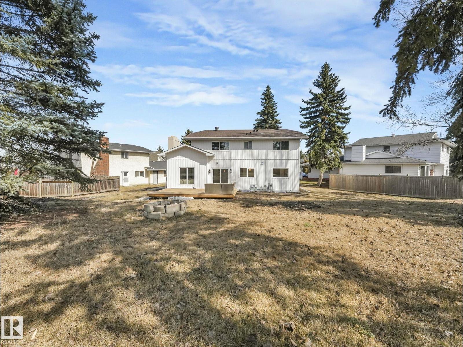 240 Westridge Rd Nw, Edmonton, Alberta  T5T 1C1 - Photo 62 - E4482349