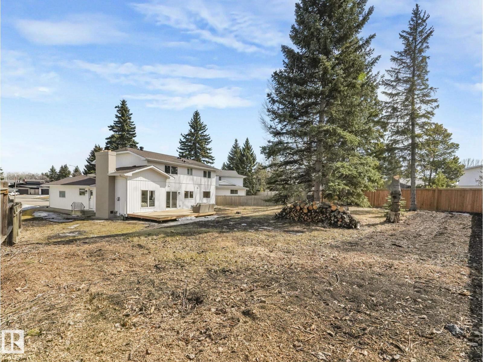 240 Westridge Rd Nw, Edmonton, Alberta  T5T 1C1 - Photo 63 - E4482349