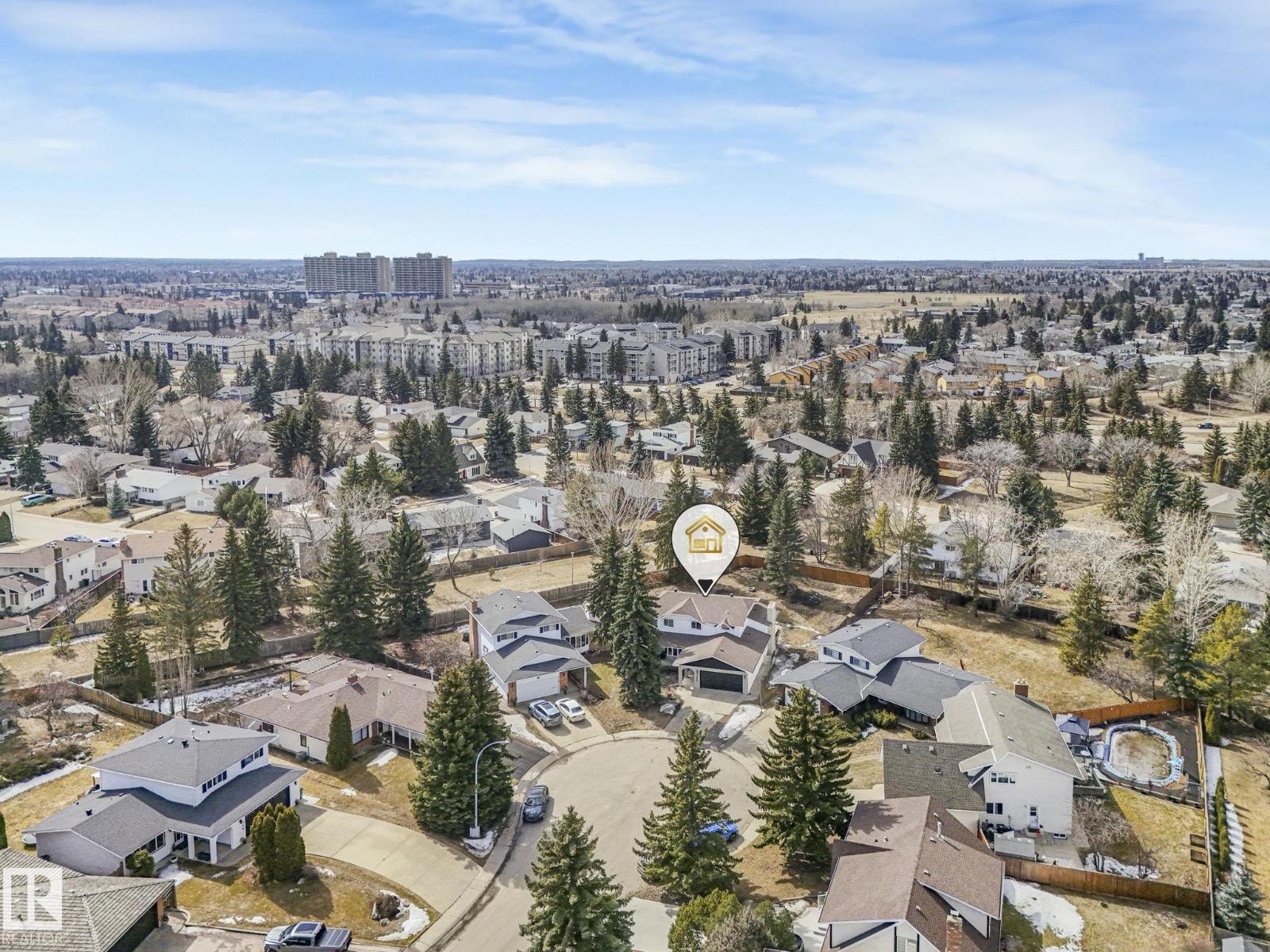 240 Westridge Rd Nw, Edmonton, Alberta  T5T 1C1 - Photo 64 - E4482349