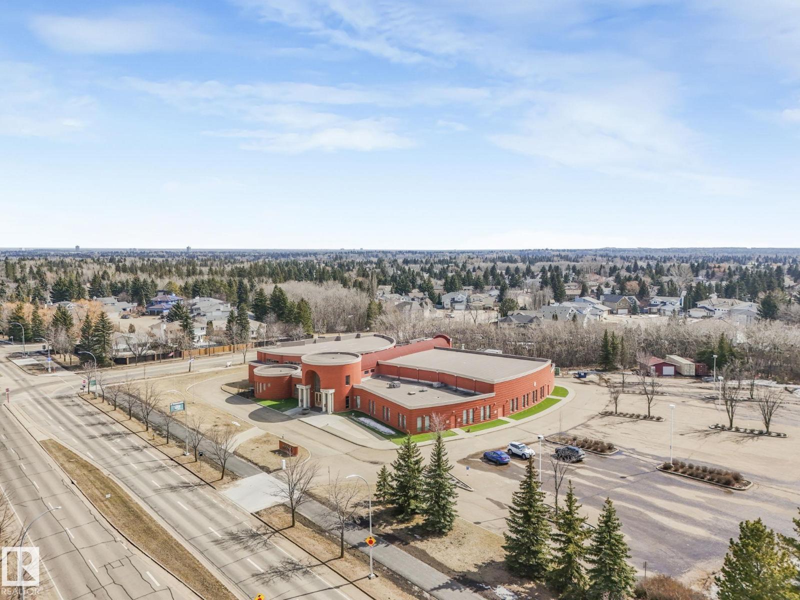 240 Westridge Rd Nw, Edmonton, Alberta  T5T 1C1 - Photo 69 - E4482349