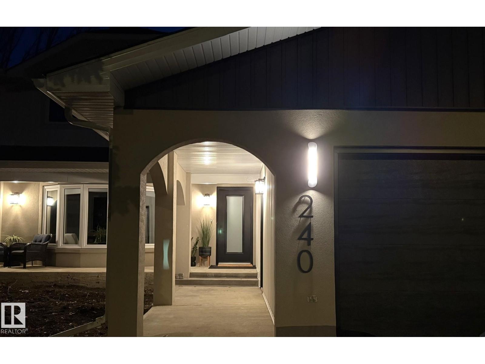 240 Westridge Rd Nw, Edmonton, Alberta  T5T 1C1 - Photo 72 - E4482349