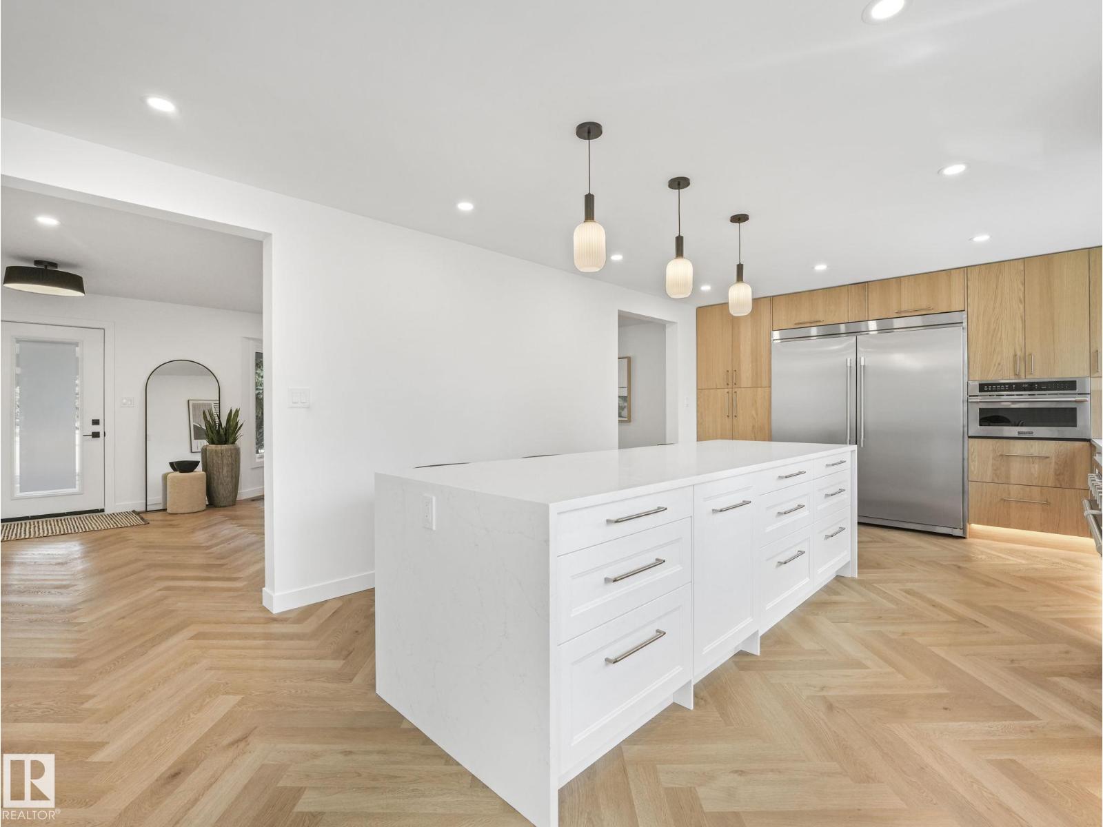 240 Westridge Rd Nw, Edmonton, Alberta  T5T 1C1 - Photo 9 - E4482349