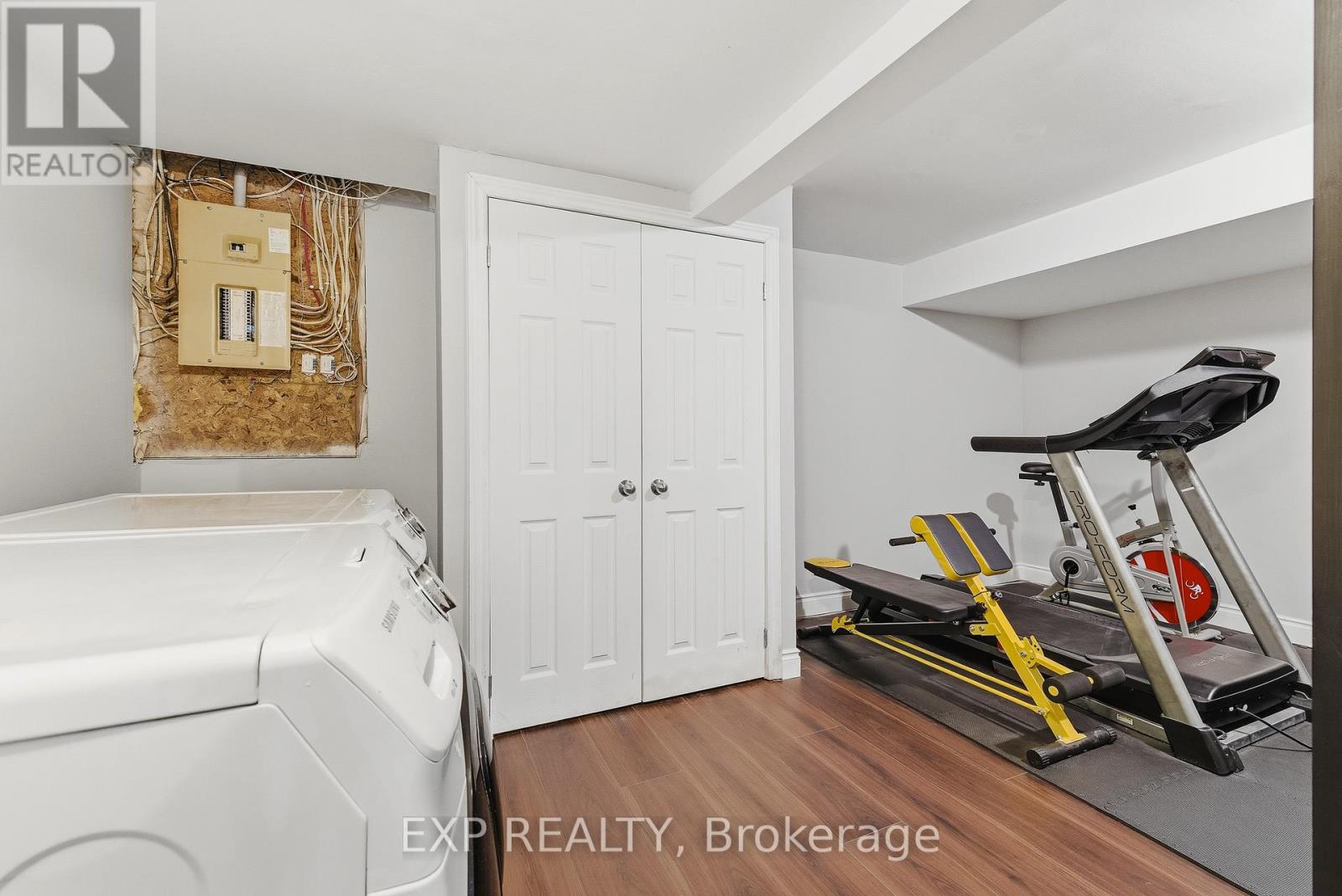 160 Carter Crescent, Cambridge, Ontario N1R 6A9 - Photo 35 - X12995688