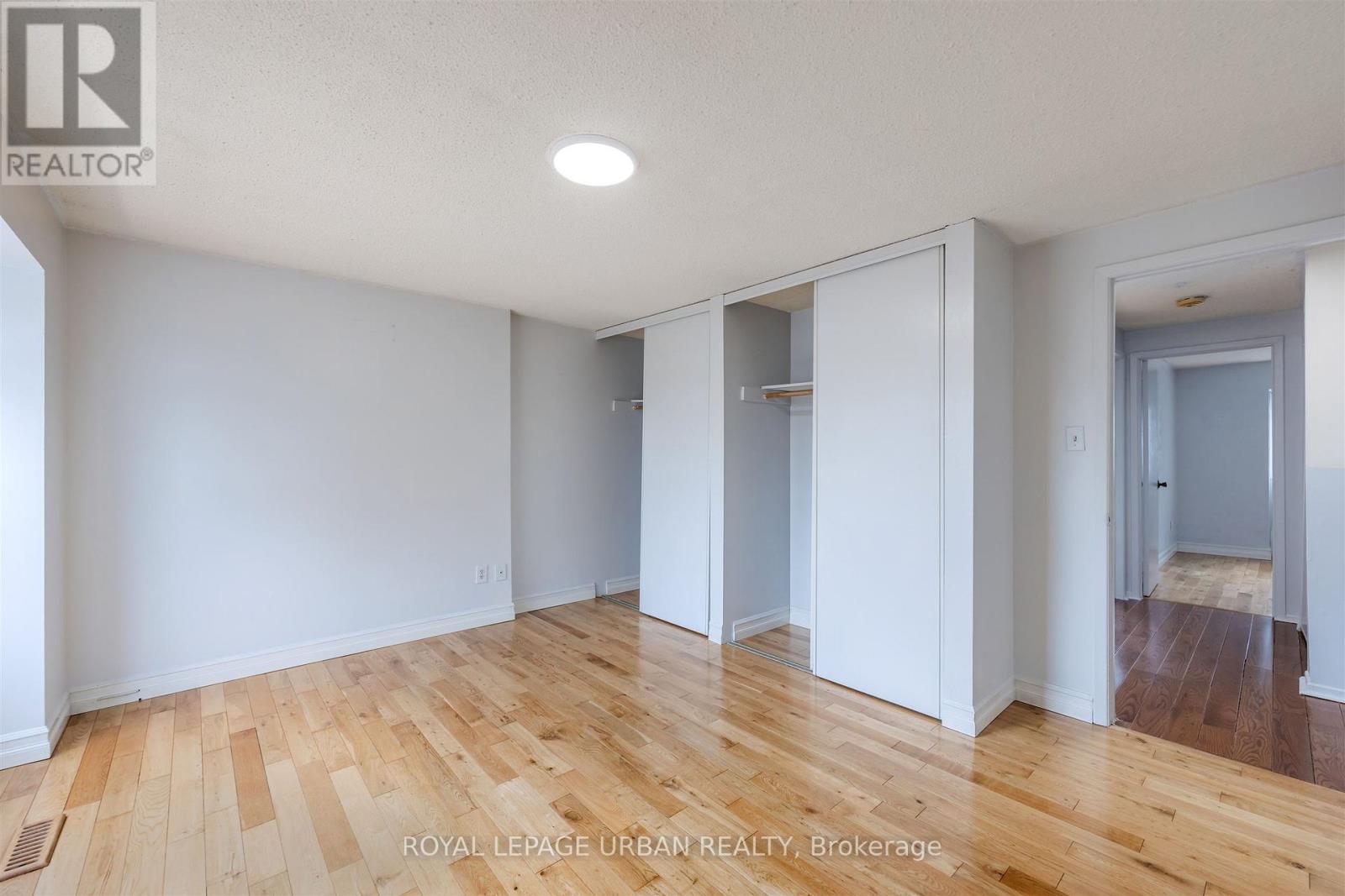 347 Braymore Boulevard, Toronto, Ontario  M1B 2W6 - Photo 26 - E13001186