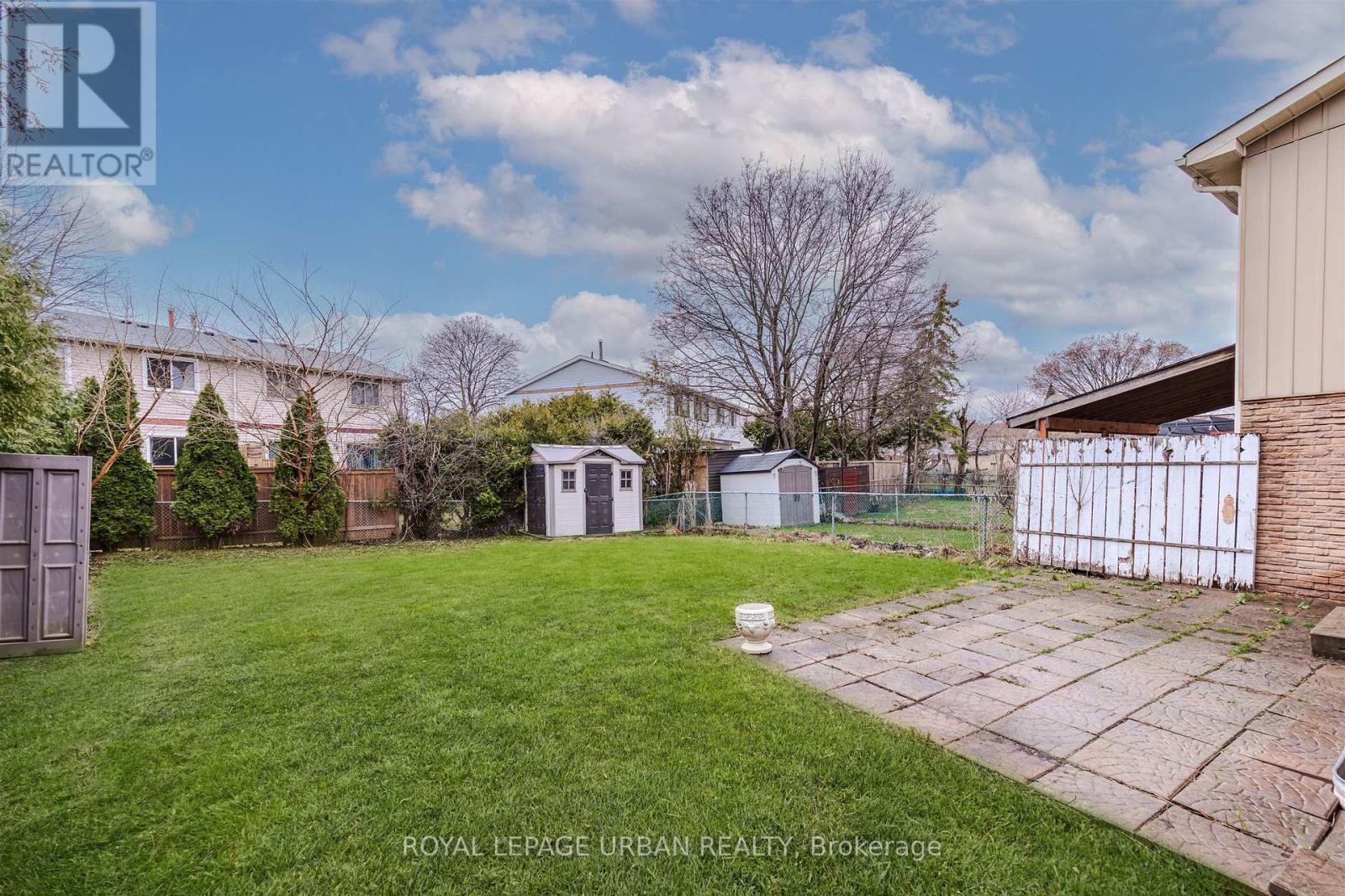 347 Braymore Boulevard, Toronto, Ontario  M1B 2W6 - Photo 40 - E13001186