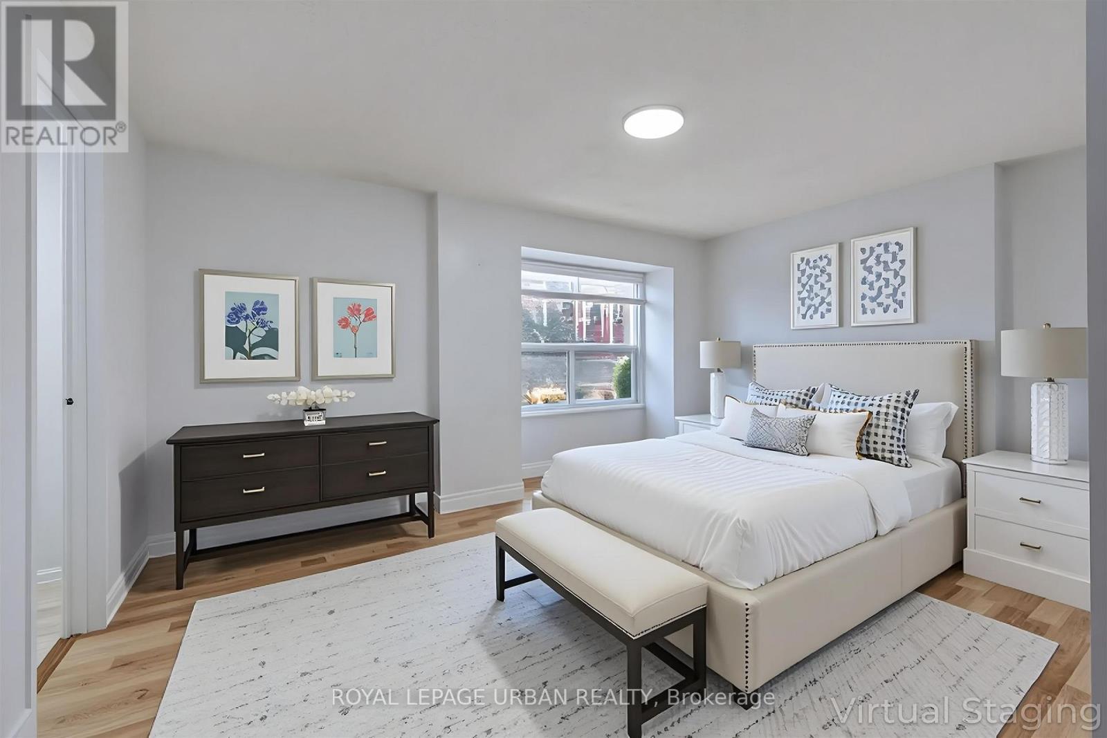 347 Braymore Boulevard, Toronto, Ontario  M1B 2W6 - Photo 23 - E13001186