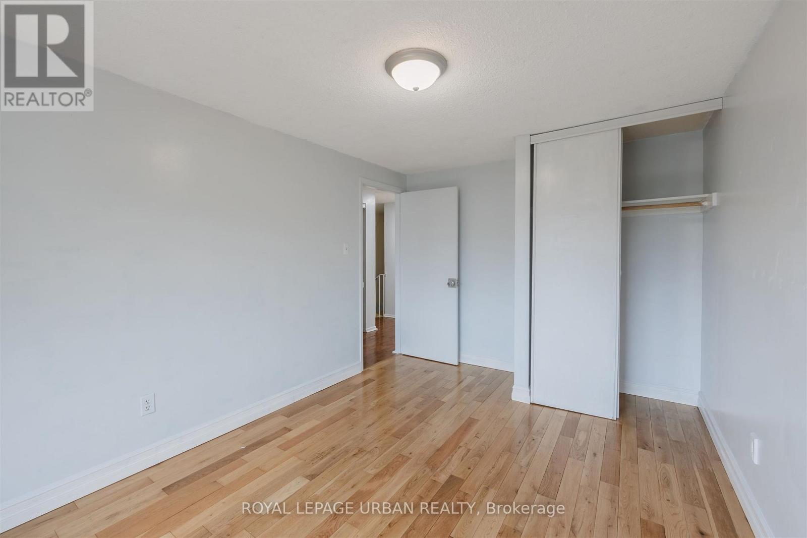 347 Braymore Boulevard, Toronto, Ontario  M1B 2W6 - Photo 31 - E13001186