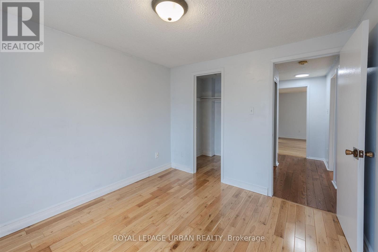 347 Braymore Boulevard, Toronto, Ontario  M1B 2W6 - Photo 34 - E13001186