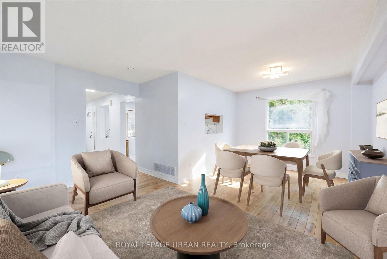 347 Braymore Boulevard, Toronto, Ontario  M1B 2W6 - Photo 13 - E13001186