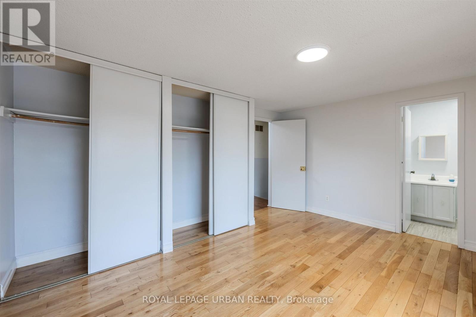 347 Braymore Boulevard, Toronto, Ontario  M1B 2W6 - Photo 27 - E13001186