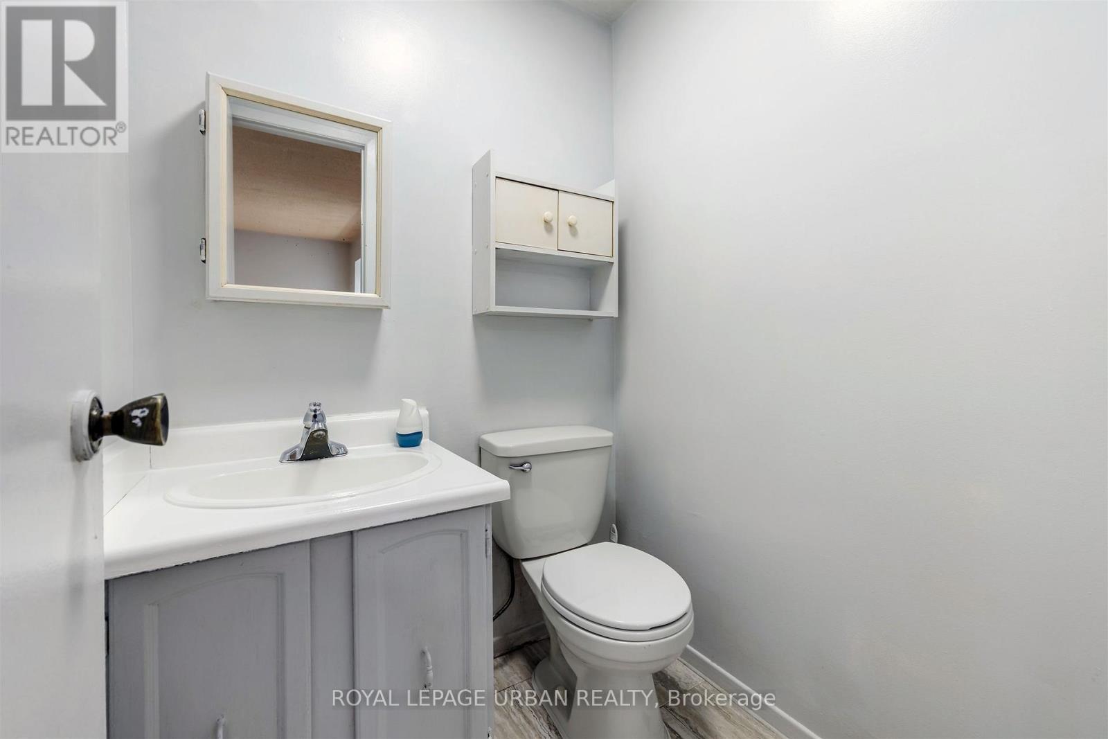 347 Braymore Boulevard, Toronto, Ontario  M1B 2W6 - Photo 28 - E13001186