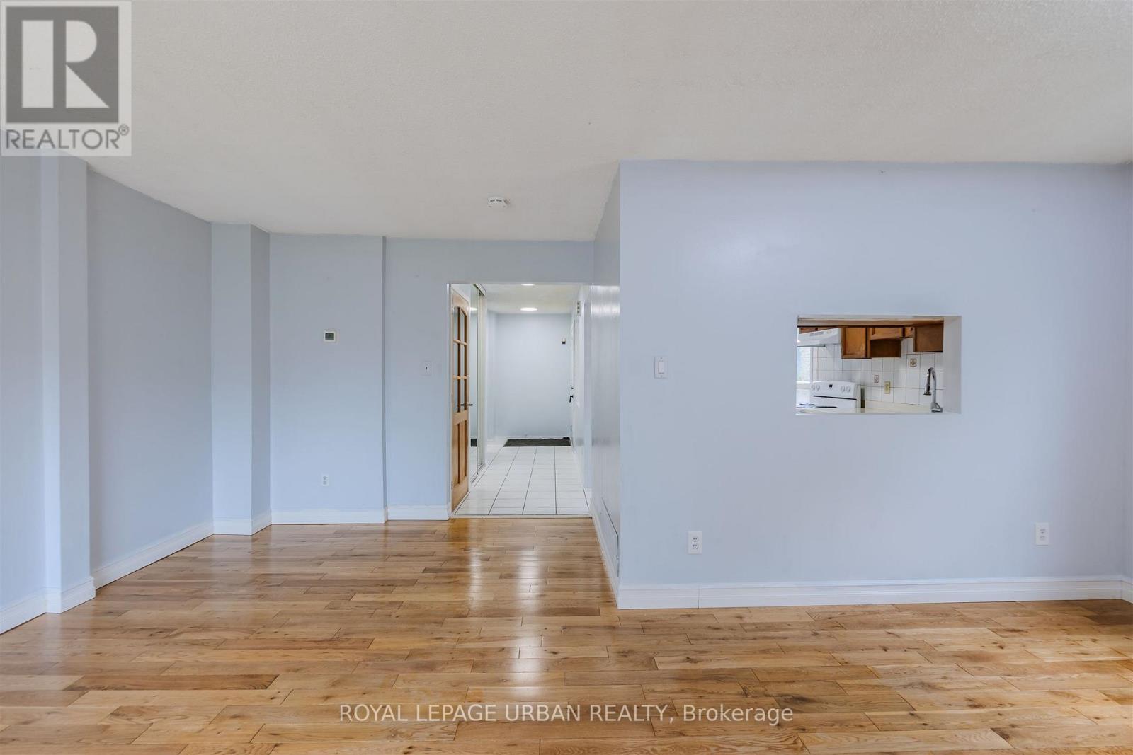 347 Braymore Boulevard, Toronto, Ontario  M1B 2W6 - Photo 16 - E13001186