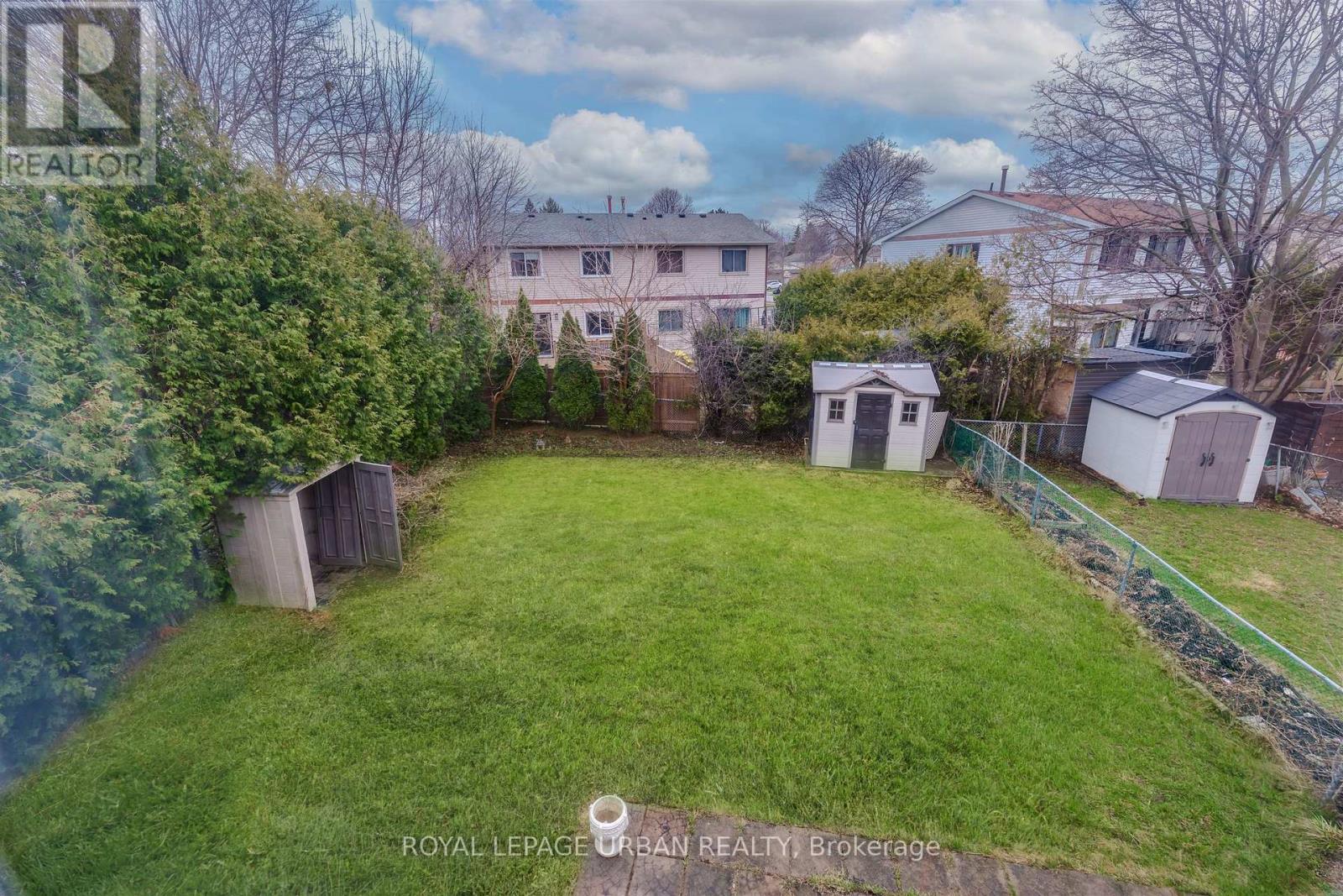 347 Braymore Boulevard, Toronto, Ontario  M1B 2W6 - Photo 38 - E13001186