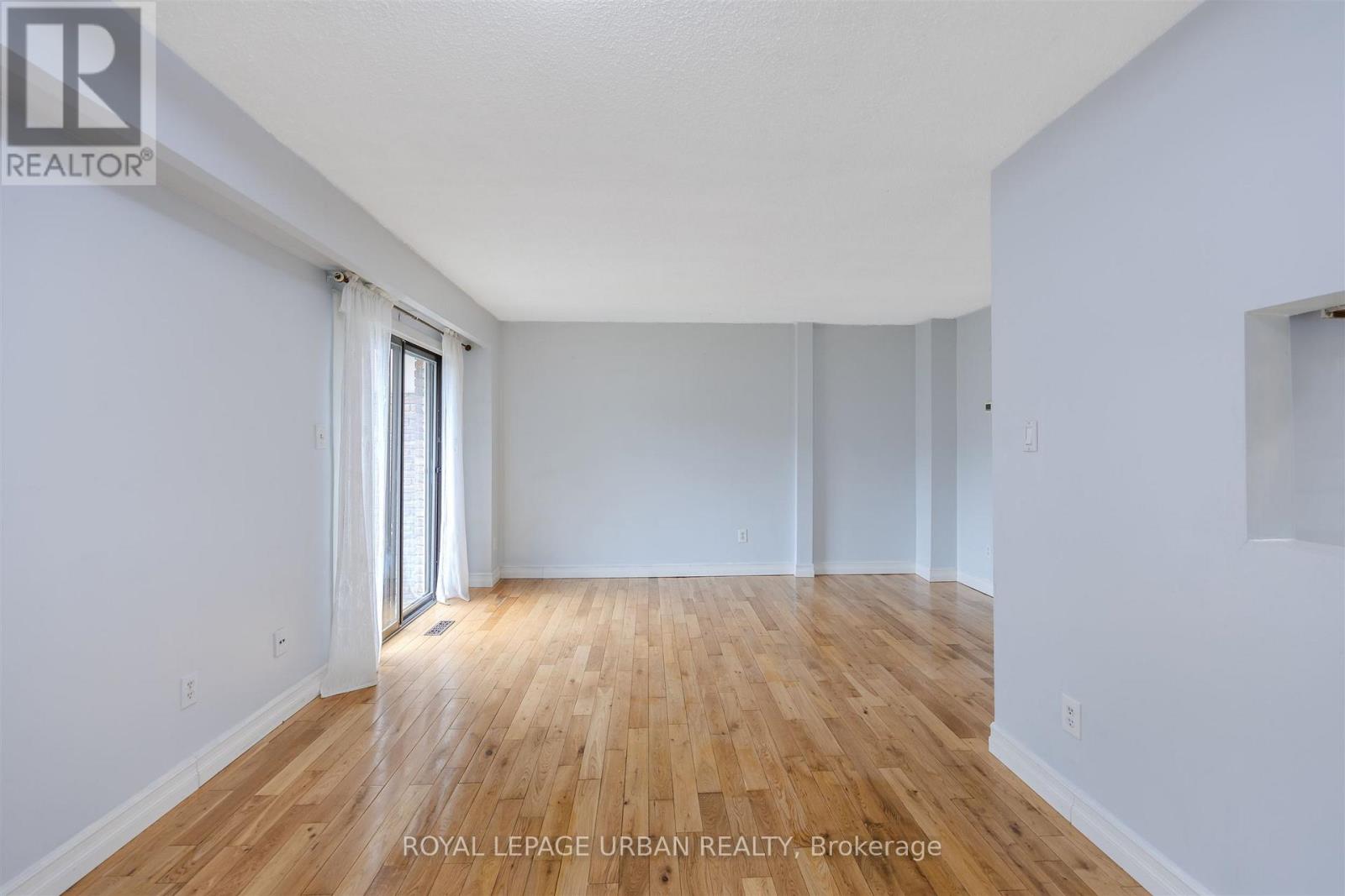 347 Braymore Boulevard, Toronto, Ontario  M1B 2W6 - Photo 17 - E13001186