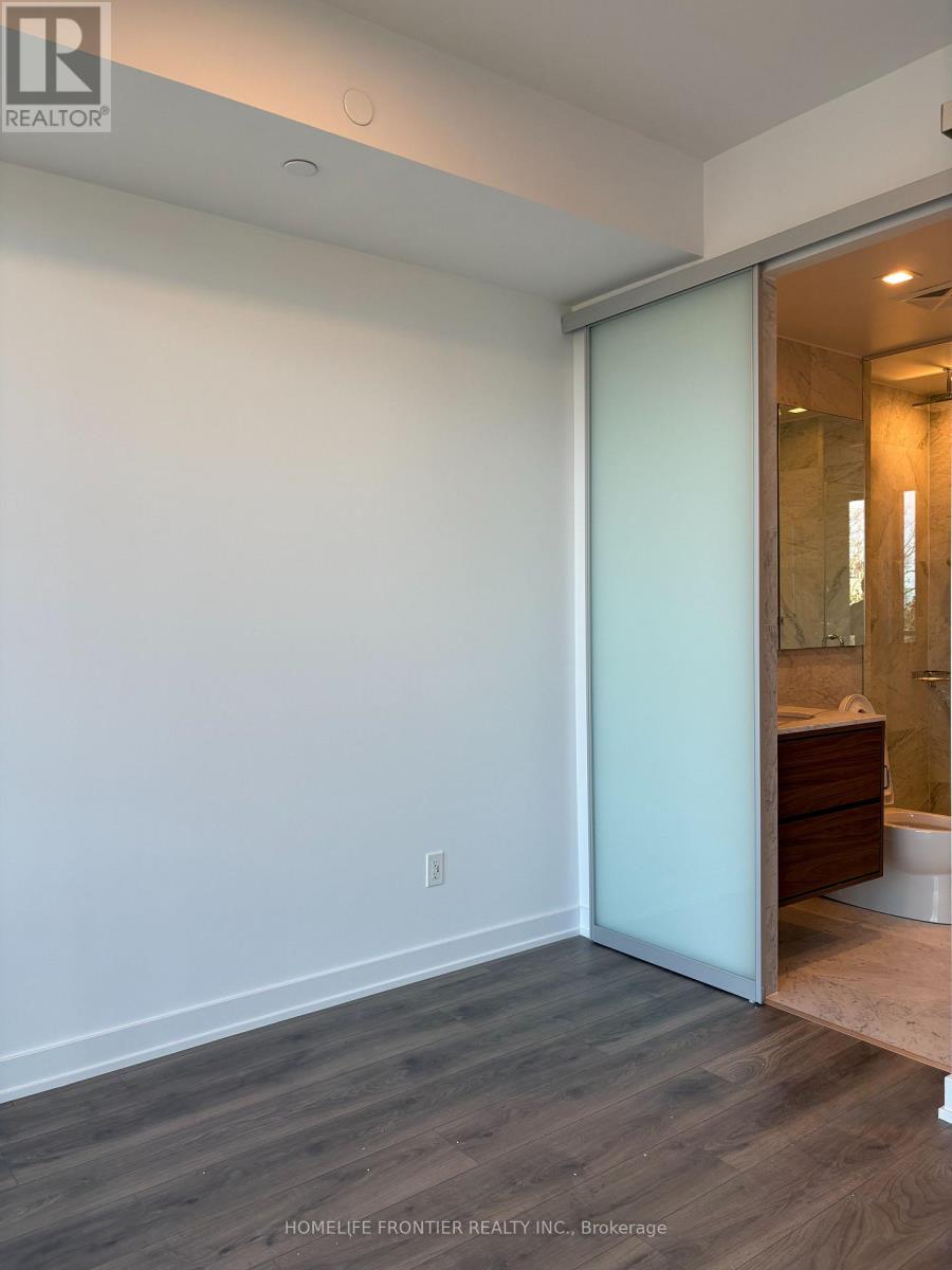 316 - 29 Green Trail Court, Toronto, Ontario  M2K 1E3 - Photo 10 - C13001870