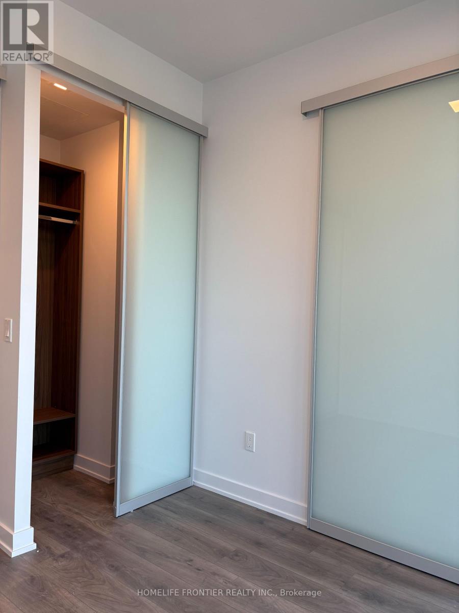 316 - 29 Green Trail Court, Toronto, Ontario  M2K 1E3 - Photo 12 - C13001870