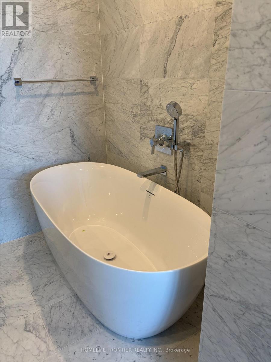 316 - 29 Green Trail Court, Toronto, Ontario  M2K 1E3 - Photo 14 - C13001870