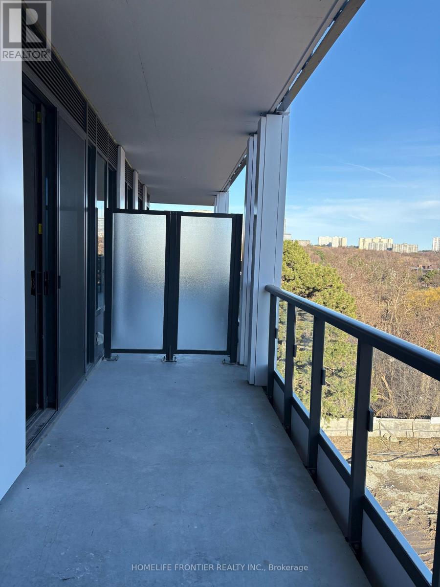 316 - 29 Green Trail Court, Toronto, Ontario  M2K 1E3 - Photo 15 - C13001870