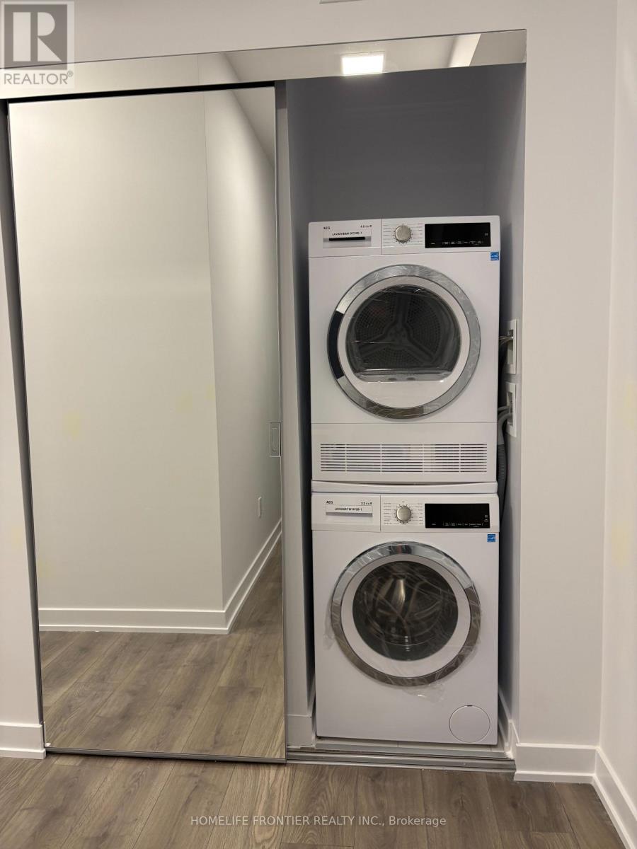 316 - 29 Green Trail Court, Toronto, Ontario  M2K 1E3 - Photo 16 - C13001870