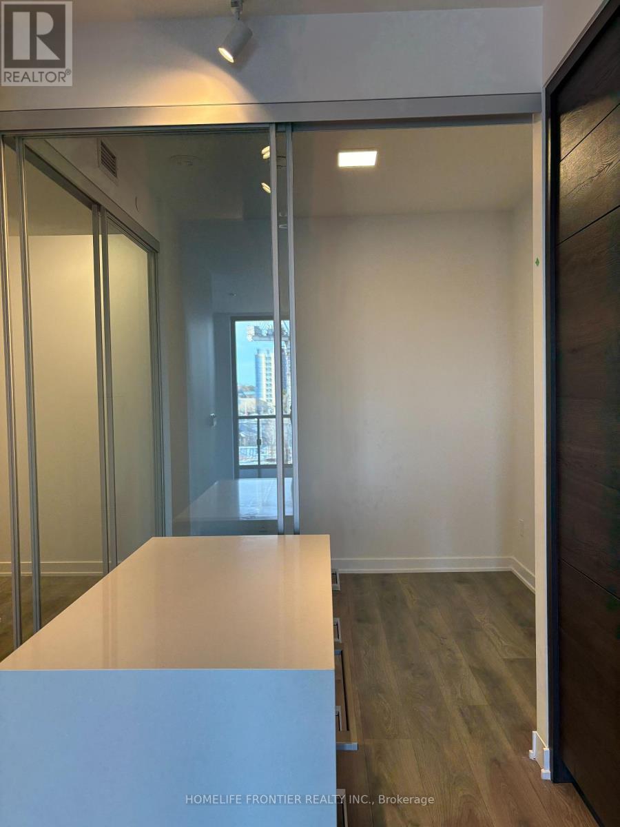 316 - 29 Green Trail Court, Toronto, Ontario  M2K 1E3 - Photo 3 - C13001870