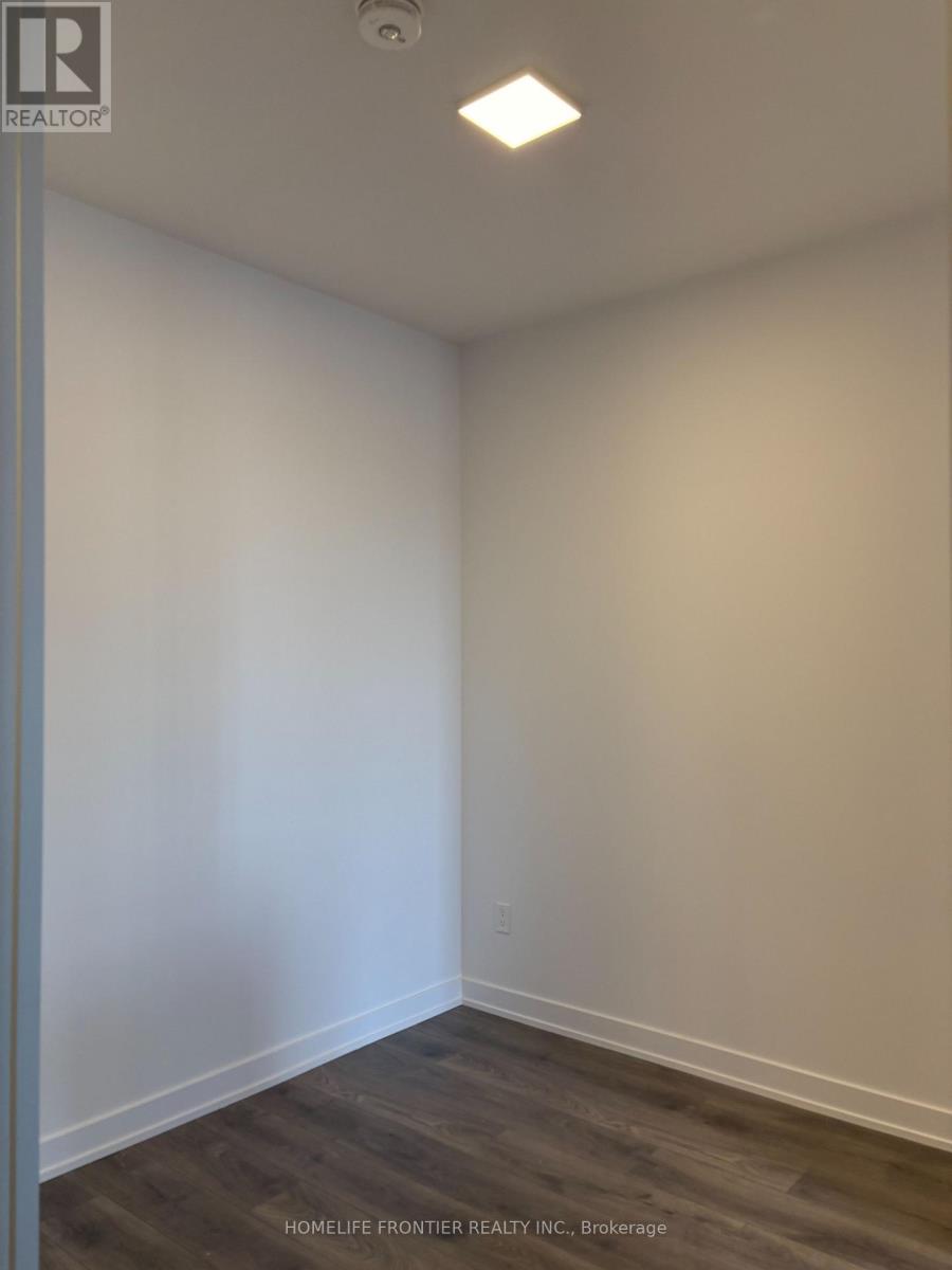 316 - 29 Green Trail Court, Toronto, Ontario  M2K 1E3 - Photo 4 - C13001870