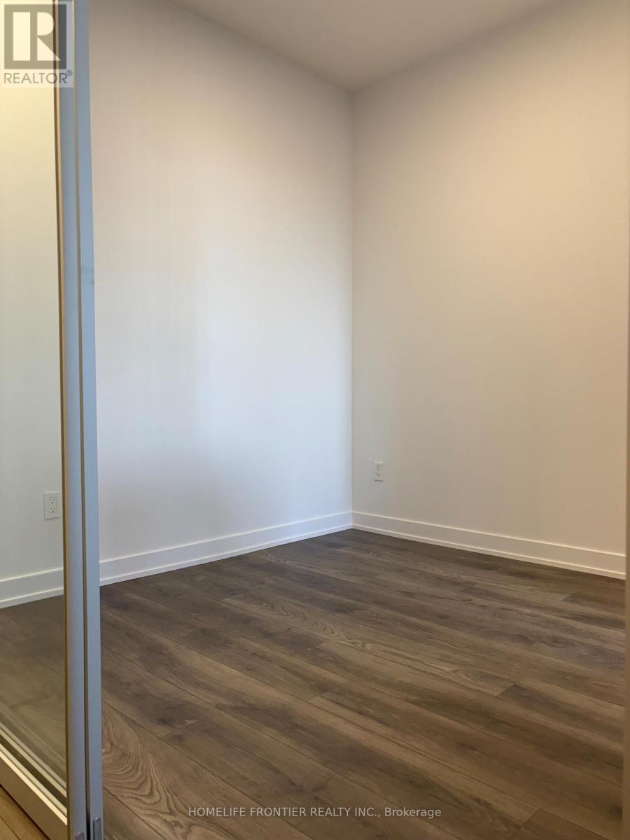 316 - 29 Green Trail Court, Toronto, Ontario  M2K 1E3 - Photo 5 - C13001870