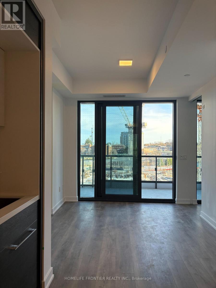 316 - 29 Green Trail Court, Toronto, Ontario  M2K 1E3 - Photo 7 - C13001870