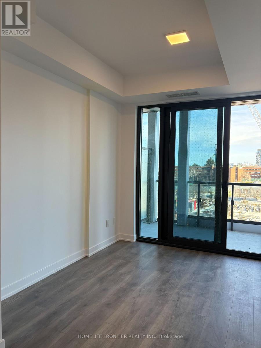 316 - 29 Green Trail Court, Toronto, Ontario  M2K 1E3 - Photo 8 - C13001870