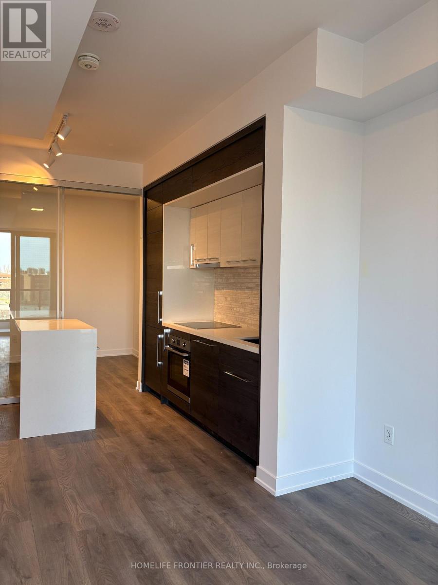 316 - 29 Green Trail Court, Toronto, Ontario  M2K 1E3 - Photo 9 - C13001870