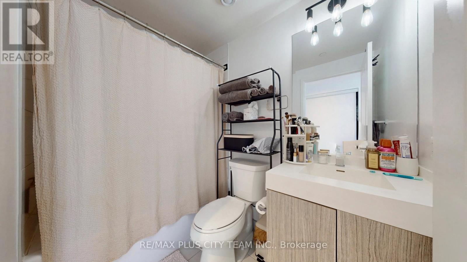 1413 - 251 Jarvis Street, Toronto, Ontario  M5B 0C3 - Photo 10 - C13001998