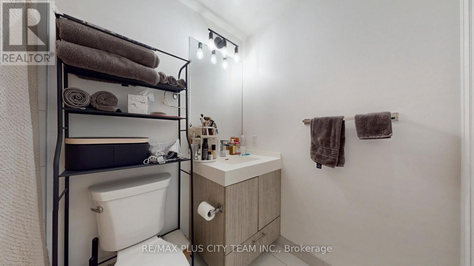 1413 - 251 Jarvis Street, Toronto, Ontario  M5B 0C3 - Photo 11 - C13001998