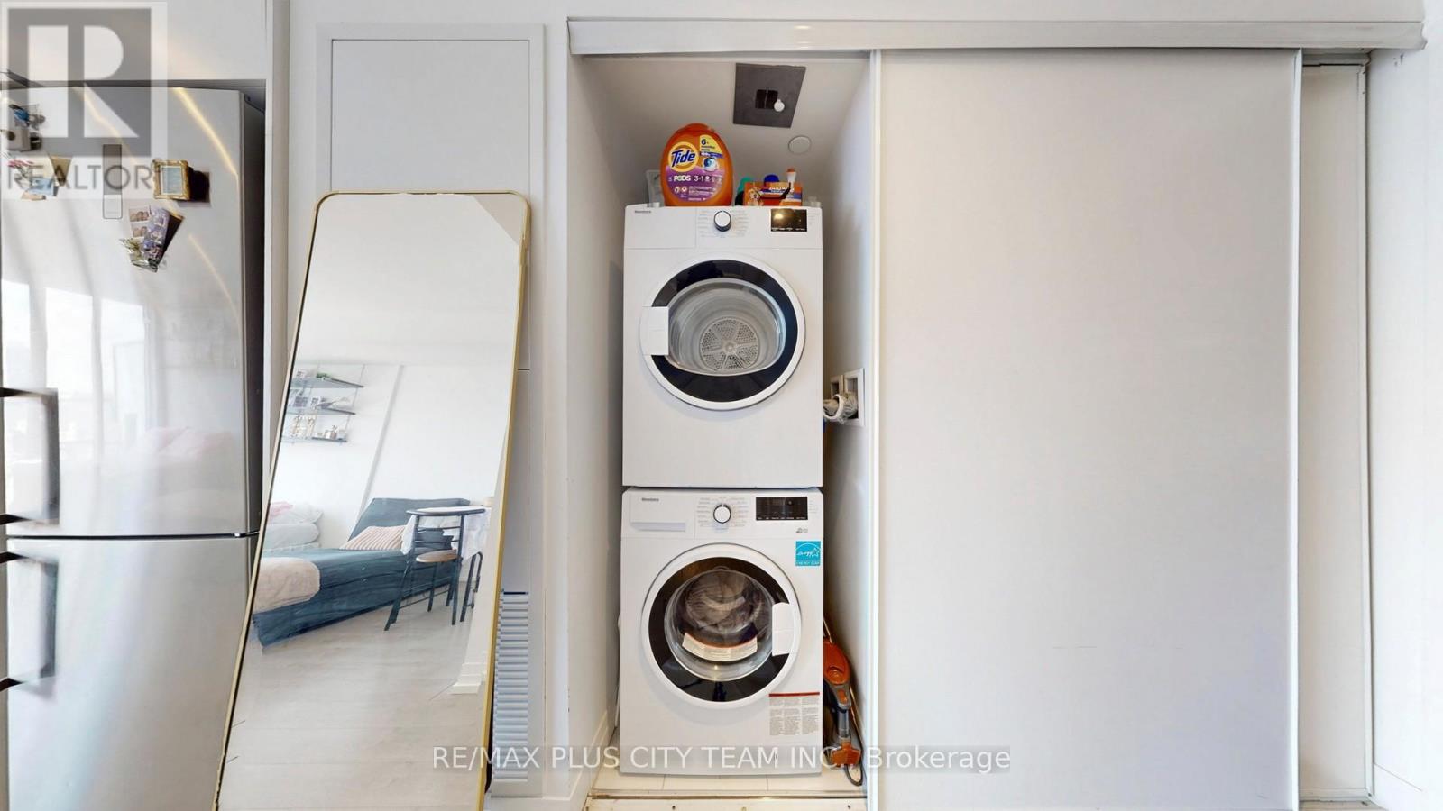 1413 - 251 Jarvis Street, Toronto, Ontario  M5B 0C3 - Photo 12 - C13001998