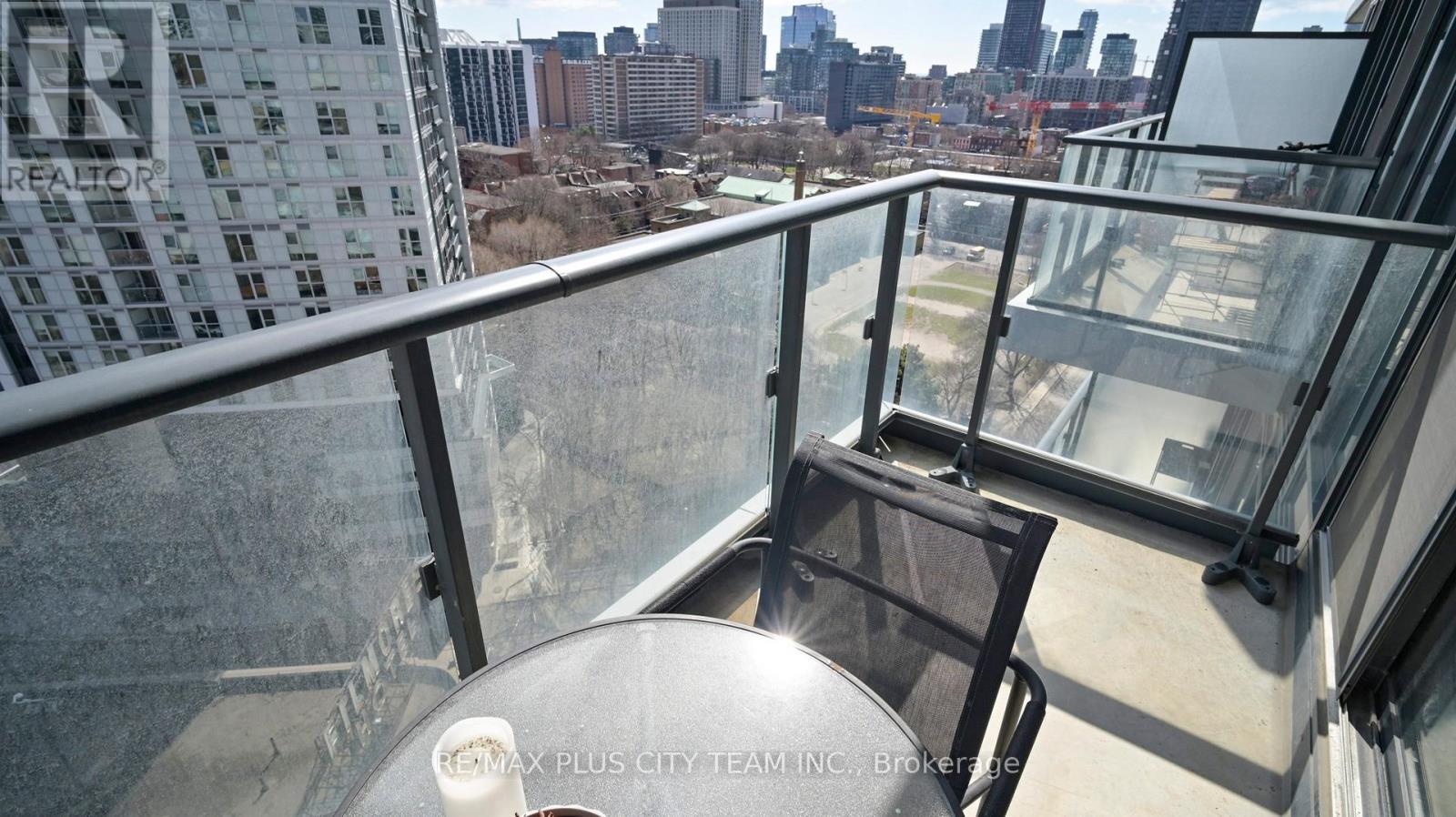 1413 - 251 Jarvis Street, Toronto, Ontario  M5B 0C3 - Photo 15 - C13001998