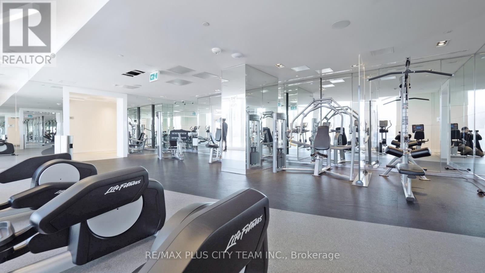 1413 - 251 Jarvis Street, Toronto, Ontario  M5B 0C3 - Photo 23 - C13001998