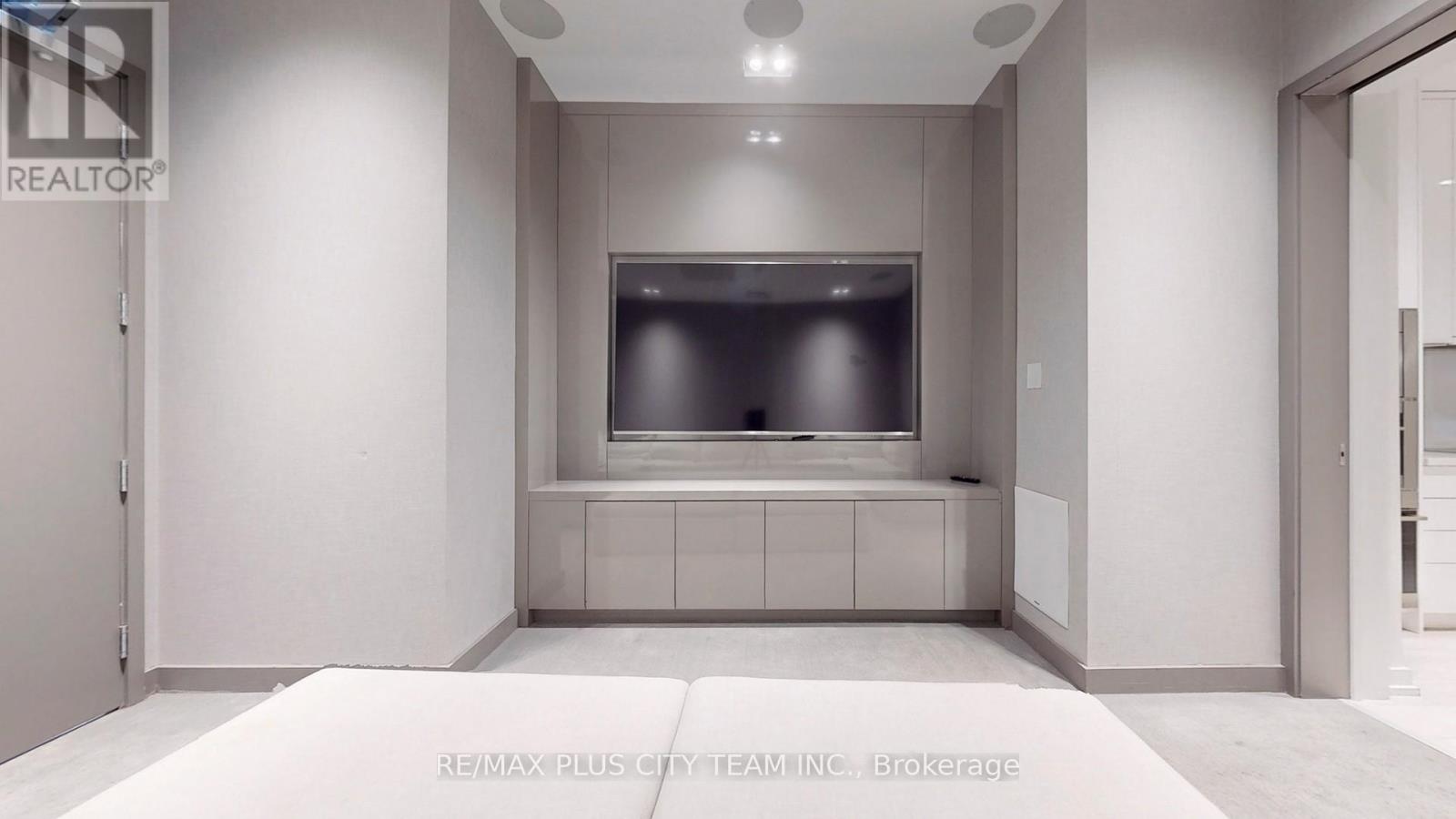 1413 - 251 Jarvis Street, Toronto, Ontario  M5B 0C3 - Photo 26 - C13001998