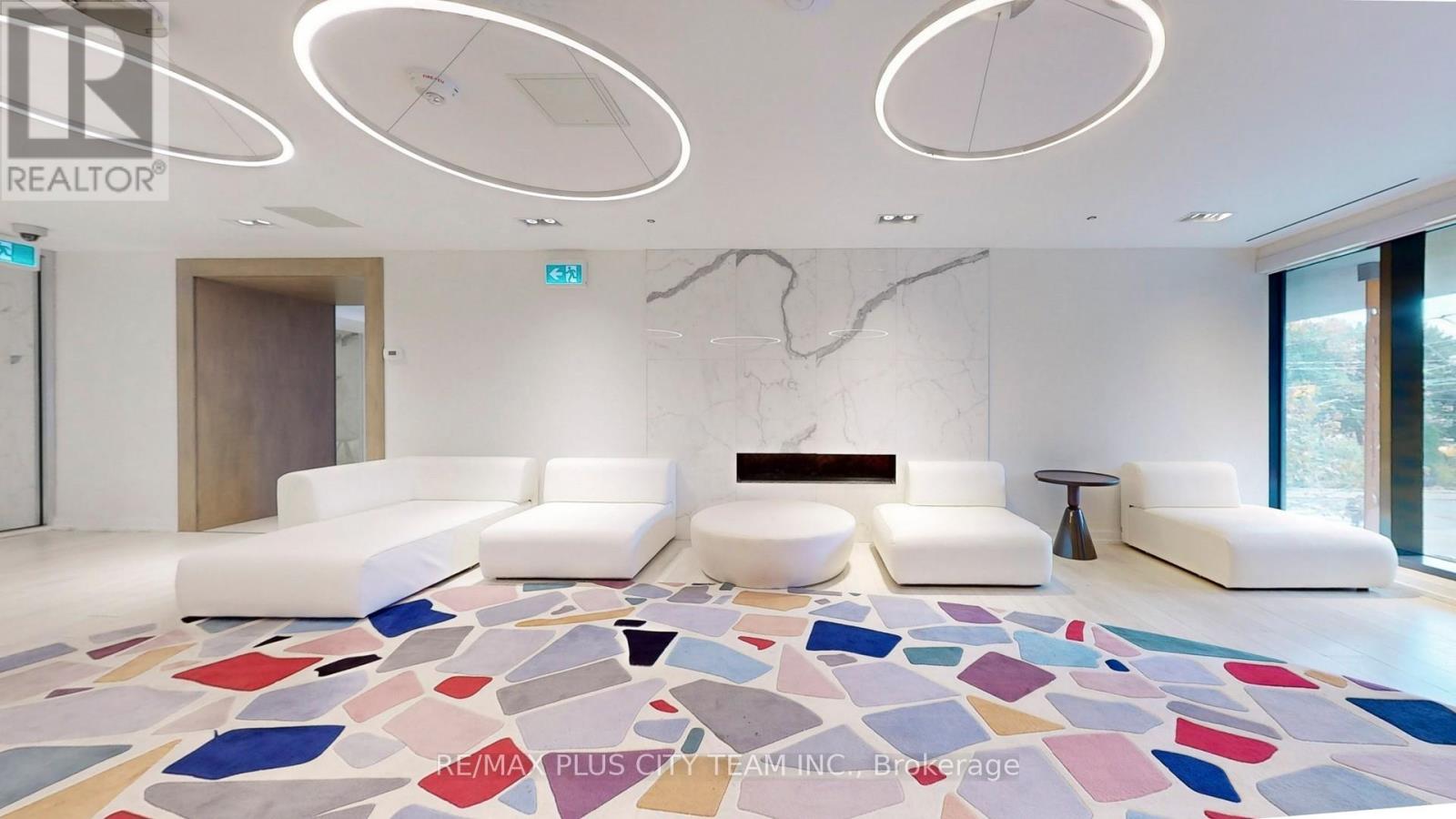 1413 - 251 Jarvis Street, Toronto, Ontario  M5B 0C3 - Photo 32 - C13001998