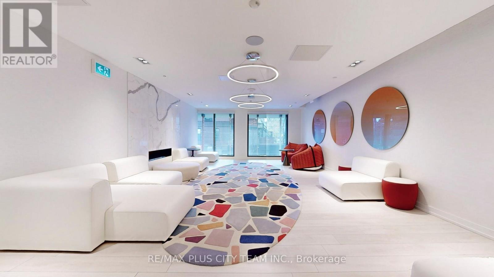 1413 - 251 Jarvis Street, Toronto, Ontario  M5B 0C3 - Photo 34 - C13001998