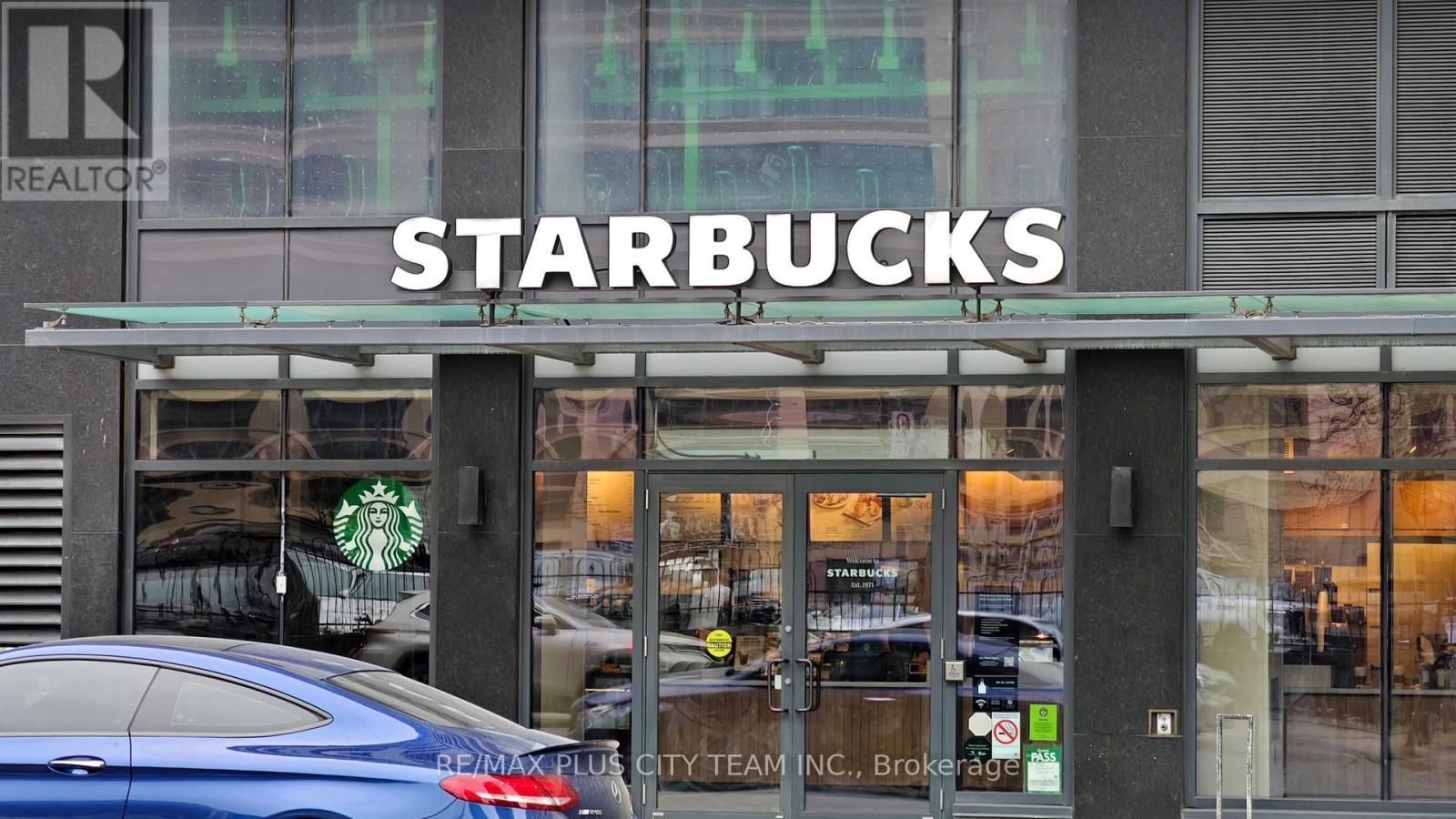 1413 - 251 Jarvis Street, Toronto, Ontario  M5B 0C3 - Photo 39 - C13001998