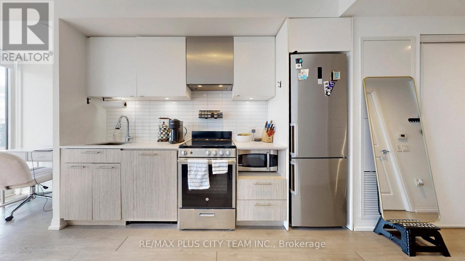 1413 - 251 Jarvis Street, Toronto, Ontario  M5B 0C3 - Photo 7 - C13001998