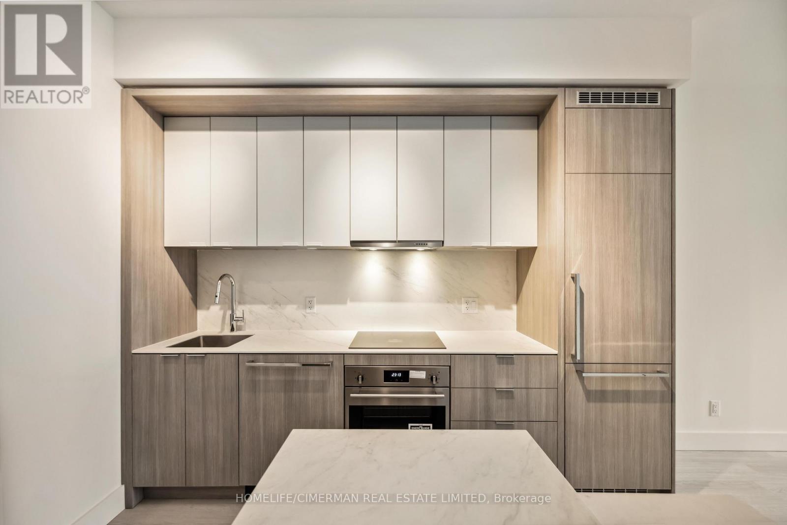 719 - 6 Greenbriar Road, Toronto, Ontario  M2K 0H6 - Photo 12 - C13002014