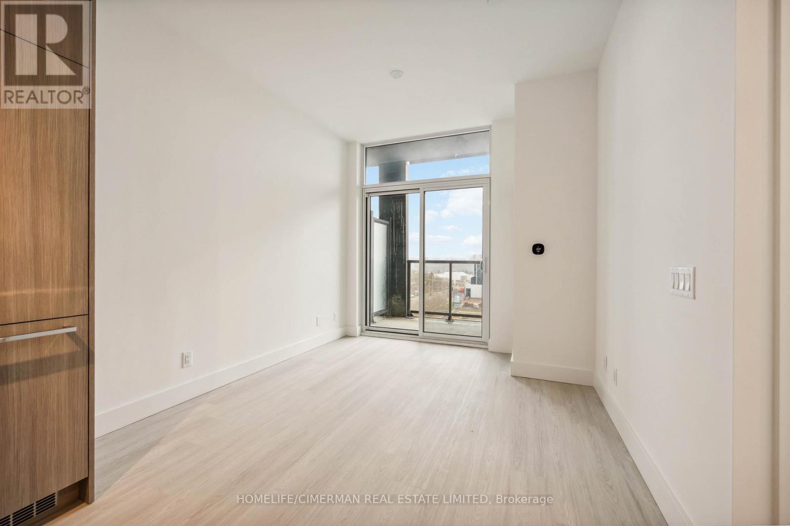 719 - 6 Greenbriar Road, Toronto, Ontario  M2K 0H6 - Photo 13 - C13002014