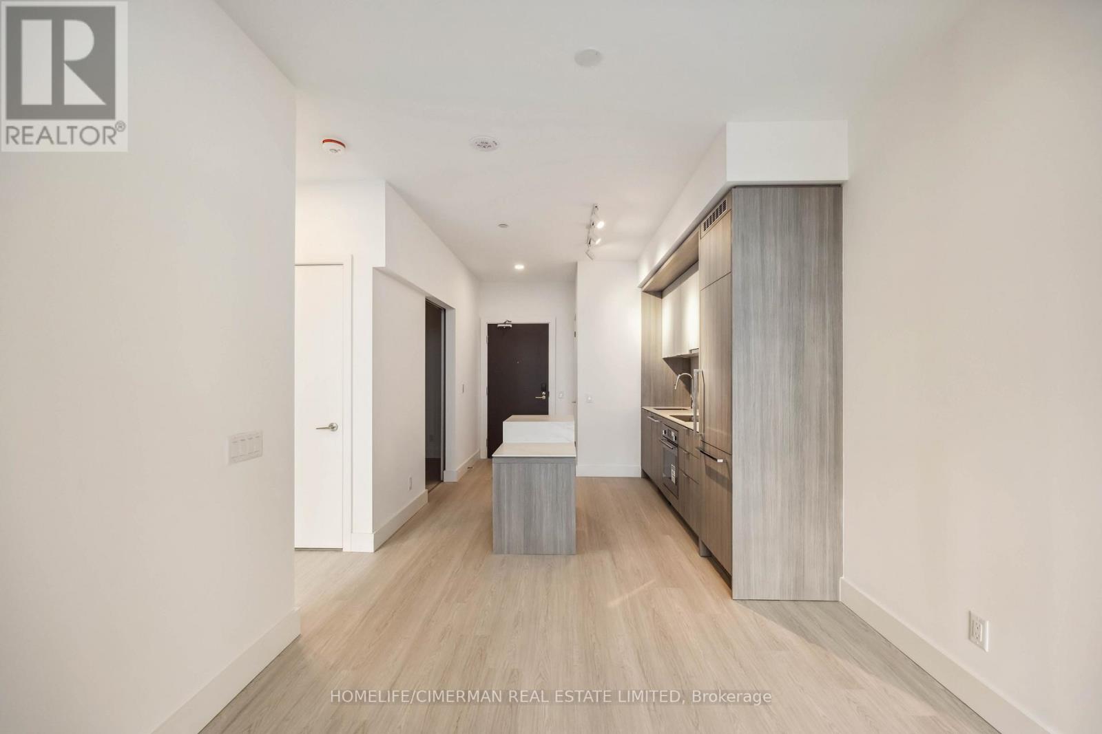 719 - 6 Greenbriar Road, Toronto, Ontario  M2K 0H6 - Photo 17 - C13002014