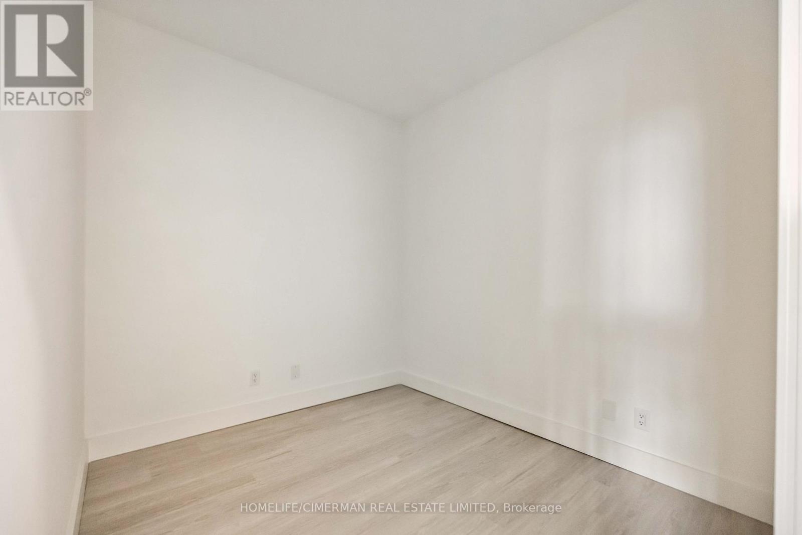 719 - 6 Greenbriar Road, Toronto, Ontario  M2K 0H6 - Photo 21 - C13002014