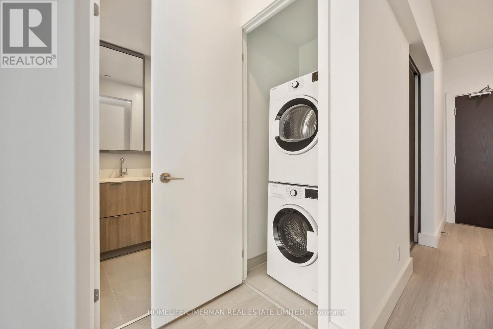 719 - 6 Greenbriar Road, Toronto, Ontario  M2K 0H6 - Photo 24 - C13002014