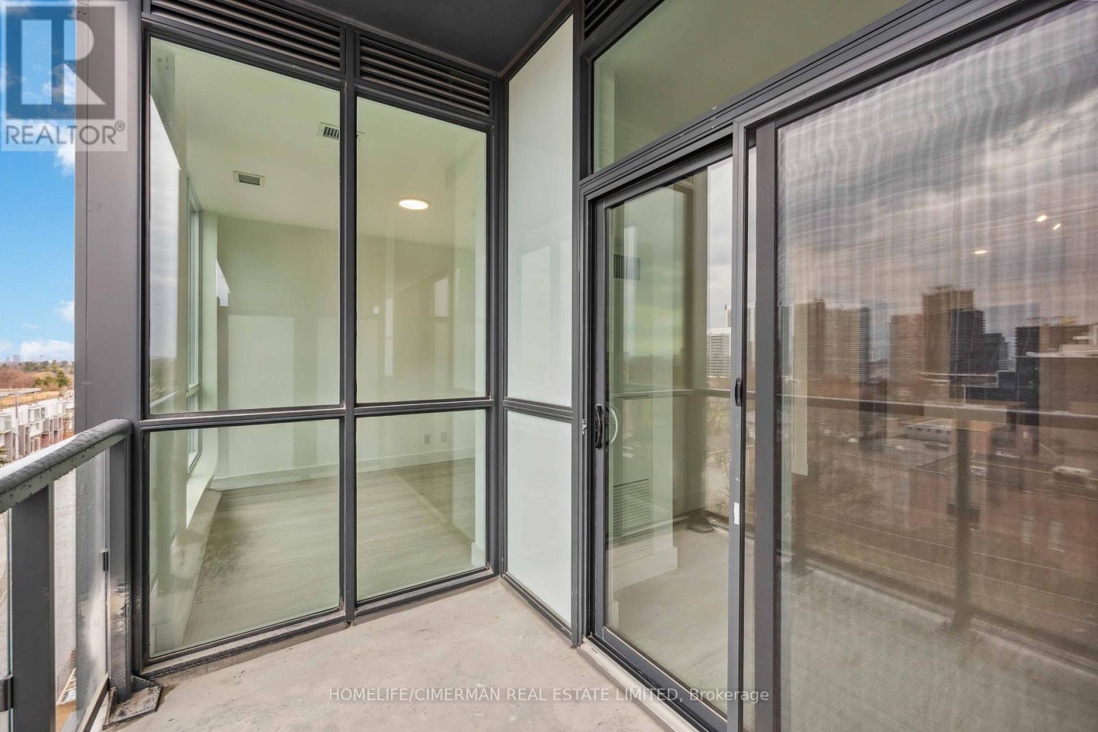 719 - 6 Greenbriar Road, Toronto, Ontario  M2K 0H6 - Photo 27 - C13002014