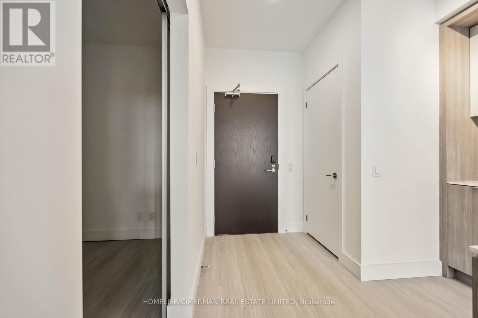 719 - 6 Greenbriar Road, Toronto, Ontario  M2K 0H6 - Photo 5 - C13002014