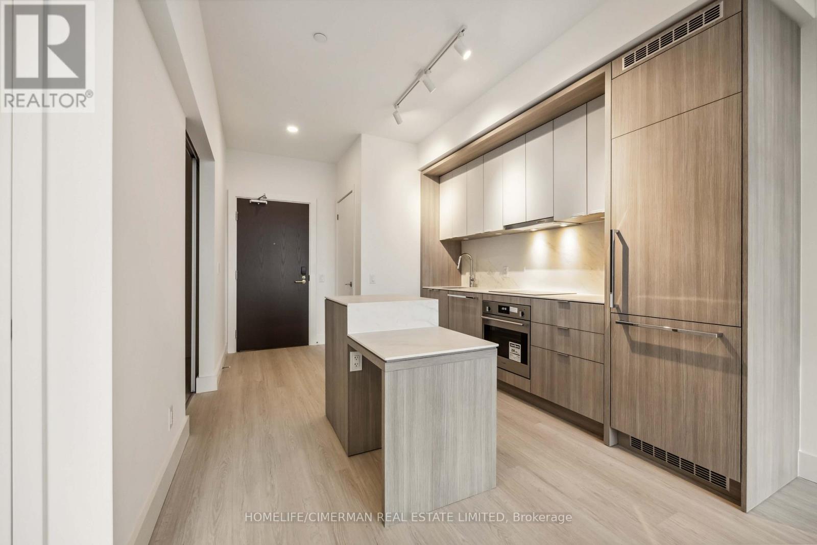 719 - 6 Greenbriar Road, Toronto, Ontario  M2K 0H6 - Photo 6 - C13002014